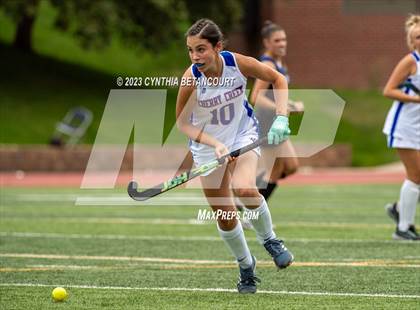 Thumbnail 1 in Cherry Creek vs Grandview photogallery.