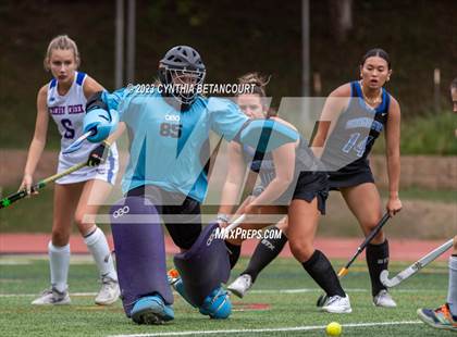 Thumbnail 1 in Cherry Creek vs Grandview photogallery.