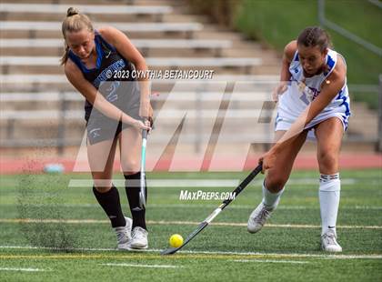 Thumbnail 1 in Cherry Creek vs Grandview photogallery.