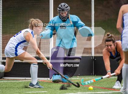Thumbnail 3 in Cherry Creek vs Grandview photogallery.