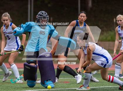 Thumbnail 3 in Cherry Creek vs Grandview photogallery.