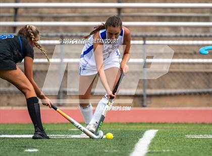 Thumbnail 1 in Cherry Creek vs Grandview photogallery.