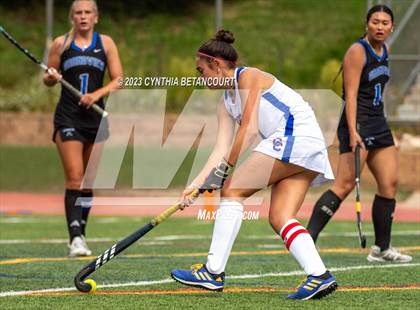 Thumbnail 2 in Cherry Creek vs Grandview photogallery.