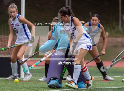 Thumbnail 3 in Cherry Creek vs Grandview photogallery.