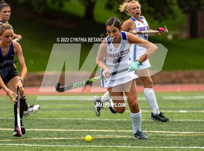 Thumbnail 2 in Cherry Creek vs Grandview photogallery.