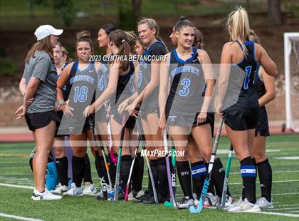 Thumbnail 3 in Cherry Creek vs Grandview photogallery.