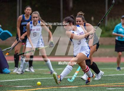 Thumbnail 3 in Cherry Creek vs Grandview photogallery.