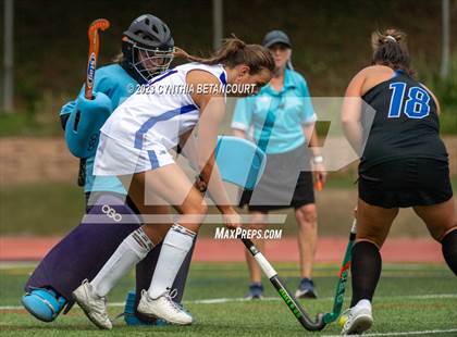 Thumbnail 2 in Cherry Creek vs Grandview photogallery.
