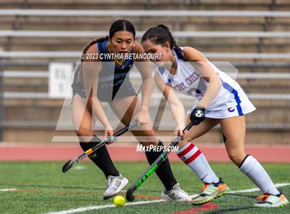 Thumbnail 1 in Cherry Creek vs Grandview photogallery.