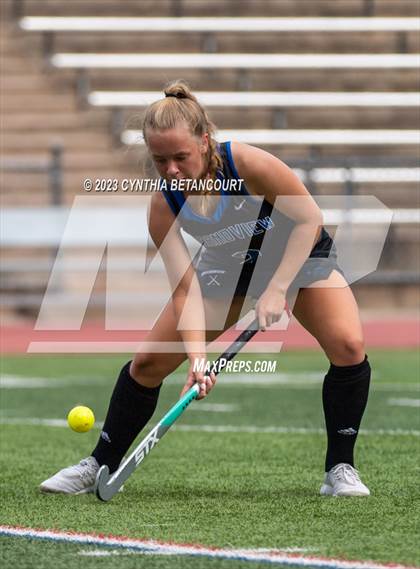 Thumbnail 1 in Cherry Creek vs Grandview photogallery.