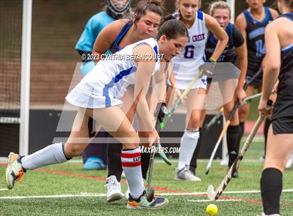 Thumbnail 1 in Cherry Creek vs Grandview photogallery.
