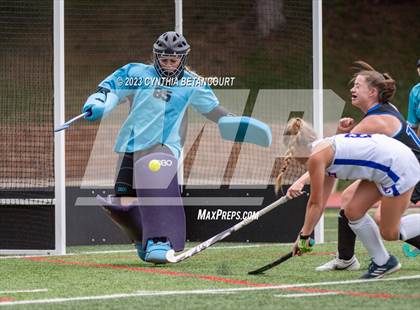 Thumbnail 1 in Cherry Creek vs Grandview photogallery.