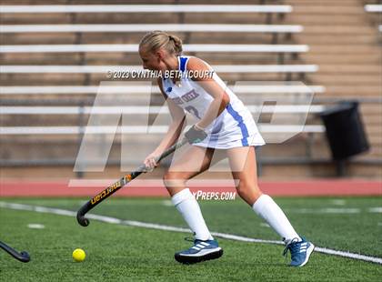 Thumbnail 1 in Cherry Creek vs Grandview photogallery.
