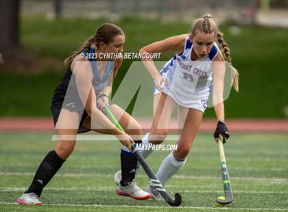 Thumbnail 3 in Cherry Creek vs Grandview photogallery.