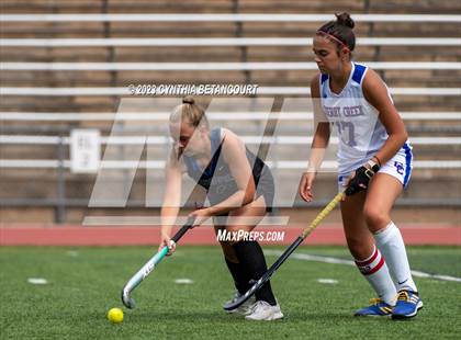 Thumbnail 1 in Cherry Creek vs Grandview photogallery.
