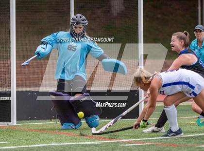 Thumbnail 3 in Cherry Creek vs Grandview photogallery.