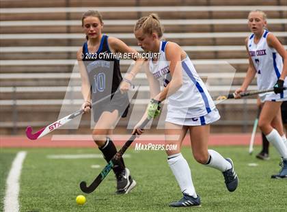 Thumbnail 3 in Cherry Creek vs Grandview photogallery.