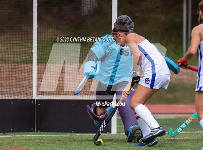 Thumbnail 1 in Cherry Creek vs Grandview photogallery.