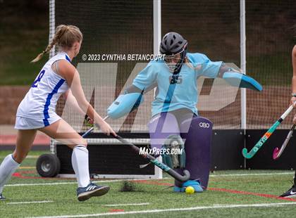 Thumbnail 2 in Cherry Creek vs Grandview photogallery.