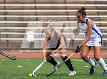 Thumbnail 3 in Cherry Creek vs Grandview photogallery.