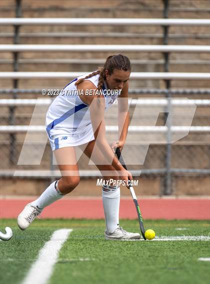 Thumbnail 2 in Cherry Creek vs Grandview photogallery.