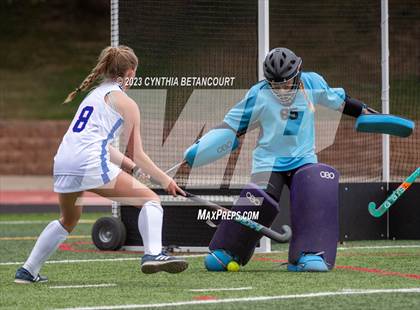Thumbnail 1 in Cherry Creek vs Grandview photogallery.