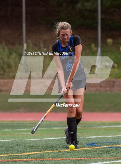 Thumbnail 3 in Cherry Creek vs Grandview photogallery.