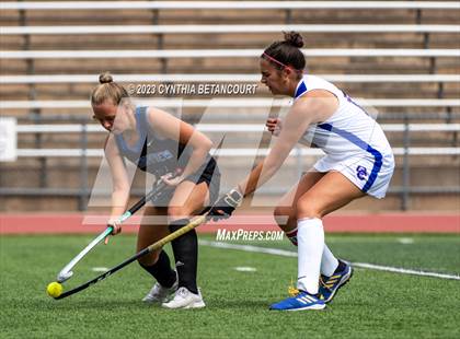 Thumbnail 2 in Cherry Creek vs Grandview photogallery.