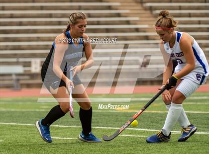 Thumbnail 3 in Cherry Creek vs Grandview photogallery.