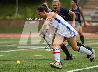 Thumbnail 2 in Cherry Creek vs Grandview photogallery.