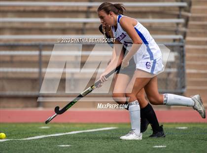 Thumbnail 3 in Cherry Creek vs Grandview photogallery.