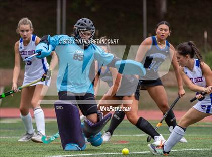 Thumbnail 2 in Cherry Creek vs Grandview photogallery.