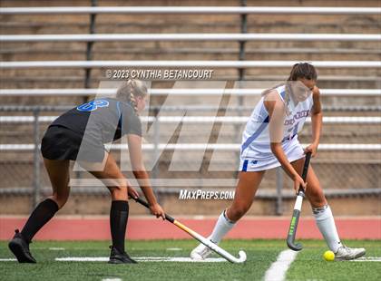 Thumbnail 3 in Cherry Creek vs Grandview photogallery.