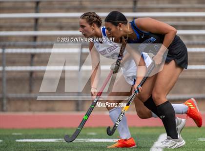 Thumbnail 3 in Cherry Creek vs Grandview photogallery.