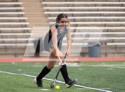 Thumbnail 2 in Cherry Creek vs Grandview photogallery.