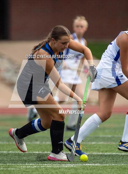Thumbnail 1 in Cherry Creek vs Grandview photogallery.