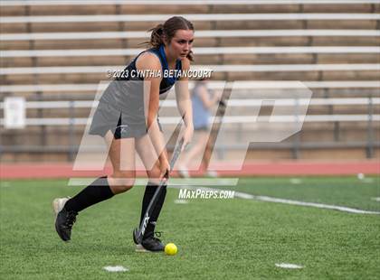 Thumbnail 3 in Cherry Creek vs Grandview photogallery.
