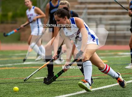 Thumbnail 3 in Cherry Creek vs Grandview photogallery.