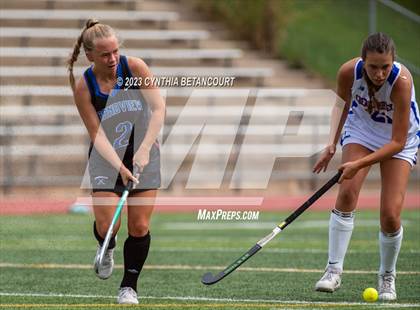 Thumbnail 3 in Cherry Creek vs Grandview photogallery.