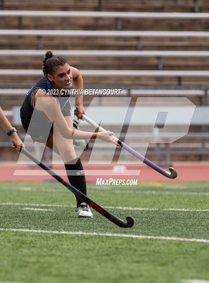 Thumbnail 3 in Cherry Creek vs Grandview photogallery.