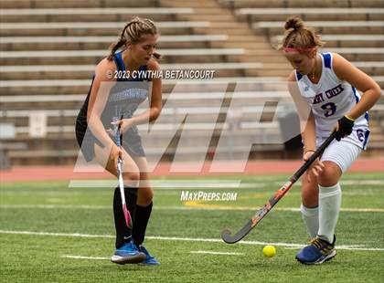Thumbnail 1 in Cherry Creek vs Grandview photogallery.