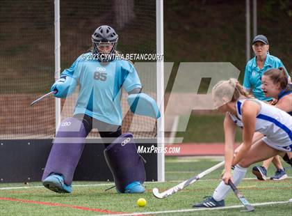 Thumbnail 1 in Cherry Creek vs Grandview photogallery.