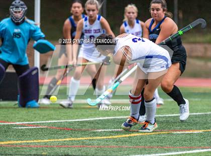 Thumbnail 1 in Cherry Creek vs Grandview photogallery.