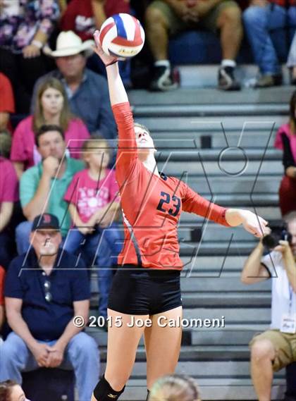 Thumbnail 3 in Canyon @ New Braunfels photogallery.