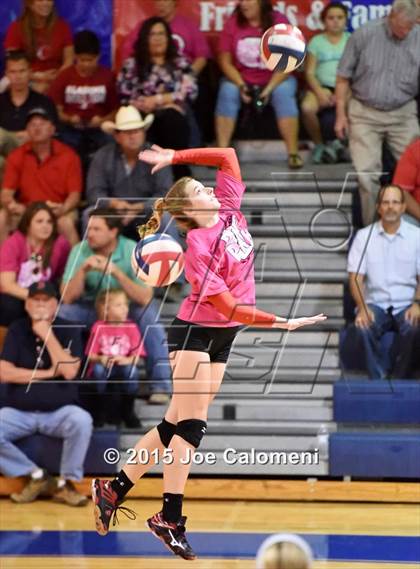 Thumbnail 3 in Canyon @ New Braunfels photogallery.