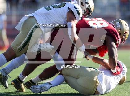 Thumbnail 3 in St. Bonaventure @ Oaks Christian  photogallery.