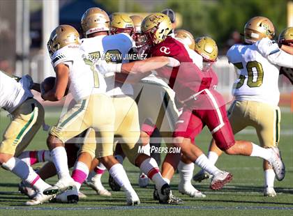 Thumbnail 3 in St. Bonaventure @ Oaks Christian  photogallery.