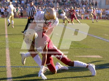 Thumbnail 2 in St. Bonaventure @ Oaks Christian  photogallery.