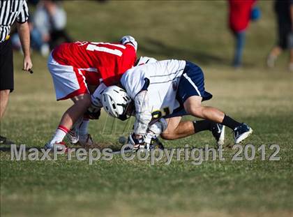 Thumbnail 3 in Park City @ Bonneville photogallery.