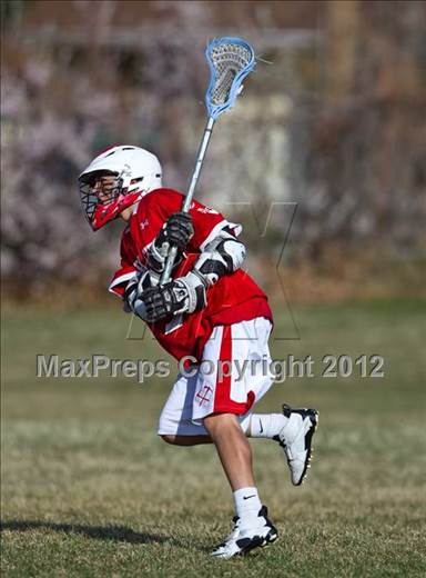 Tuesday, Mar 27, 2012